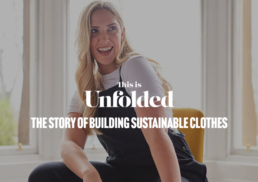 15th October 2023 - Unfolded and Friends Event Edinburgh