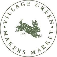 26th November 2023 - Village Green Makers Market