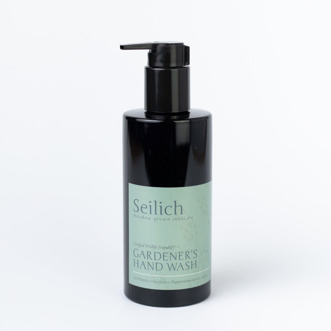 Gardener's Hand Wash