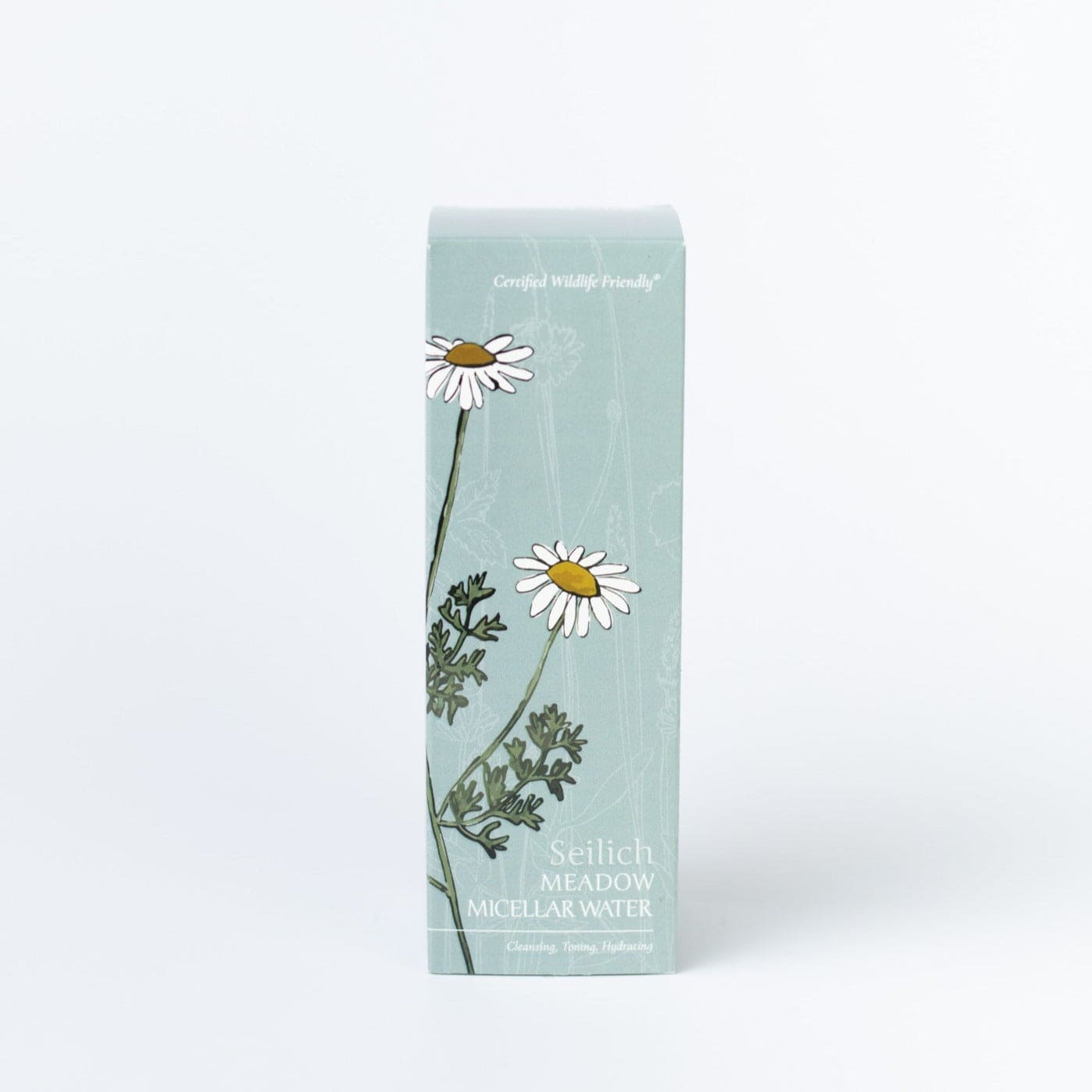 Meadow Micellar Water