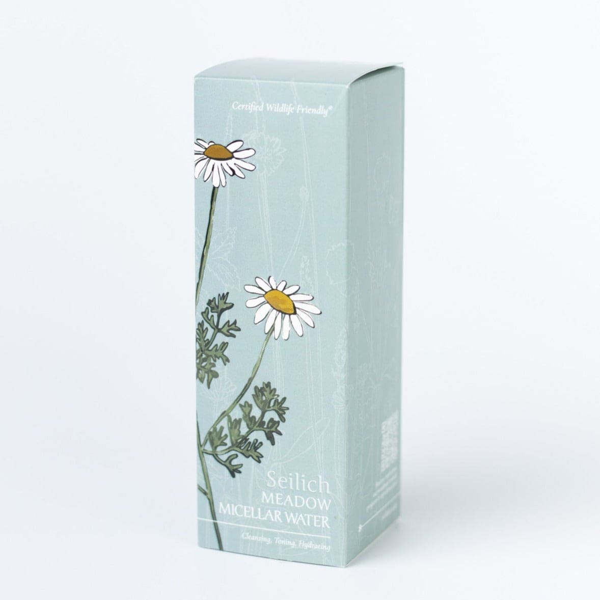 Meadow Micellar Water