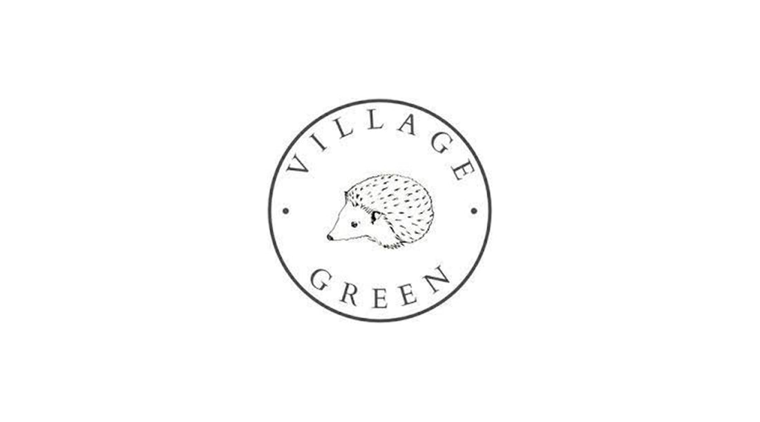 Village Green Market - 29th October 2023