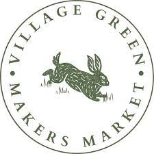 26th November 2023 - Village Green Makers Market