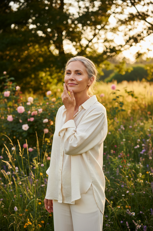 Your Summer Skincare Guide
