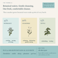Gardener's Hand Wash