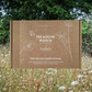 Wildflower Ritual Set