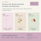 Meadow Face Oil