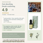 Nature's Secret Serum