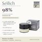 Meadow Lip Balm