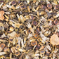 Wildflower Seeds