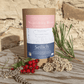 Nourishing Blend Tea