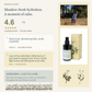 Meadow Face Mist