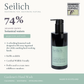 Gardener's Hand Wash
