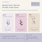 Meadow MakeUp Remover