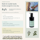Gardener's Hand Wash