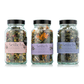 COMING SOON!                   Herbal Tea Gift Set