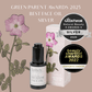 Meadow Face Oil