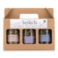 COMING SOON!                   Herbal Tea Gift Set