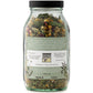 Calming Blend Tea