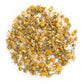 Chamomile Tea