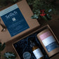 Nourishing Winter Gift Set