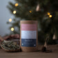 Nourishing Blend Tea