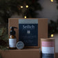 Nourishing Winter Gift Set