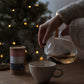 Nourishing Blend Tea