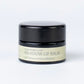 Meadow Lip Balm