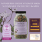 Meadow Blend Tea