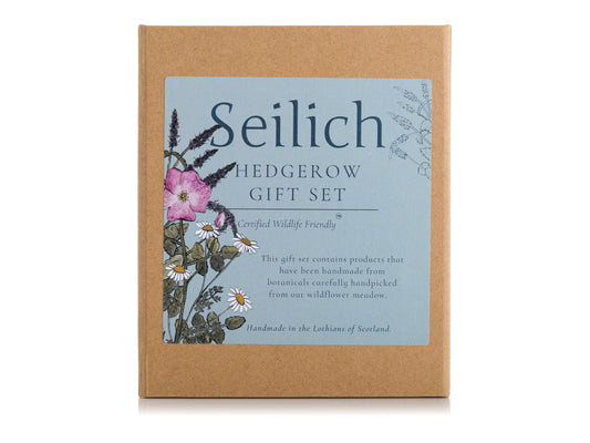 Hedgerow Gift Set