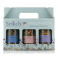 Herbal Tea Gift Set