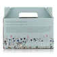 Herbal Tea Gift Set