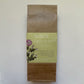 Calming Blend Tea