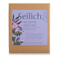 Meadow Gift Set