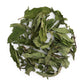 Peppermint Tea