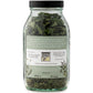 Peppermint Tea