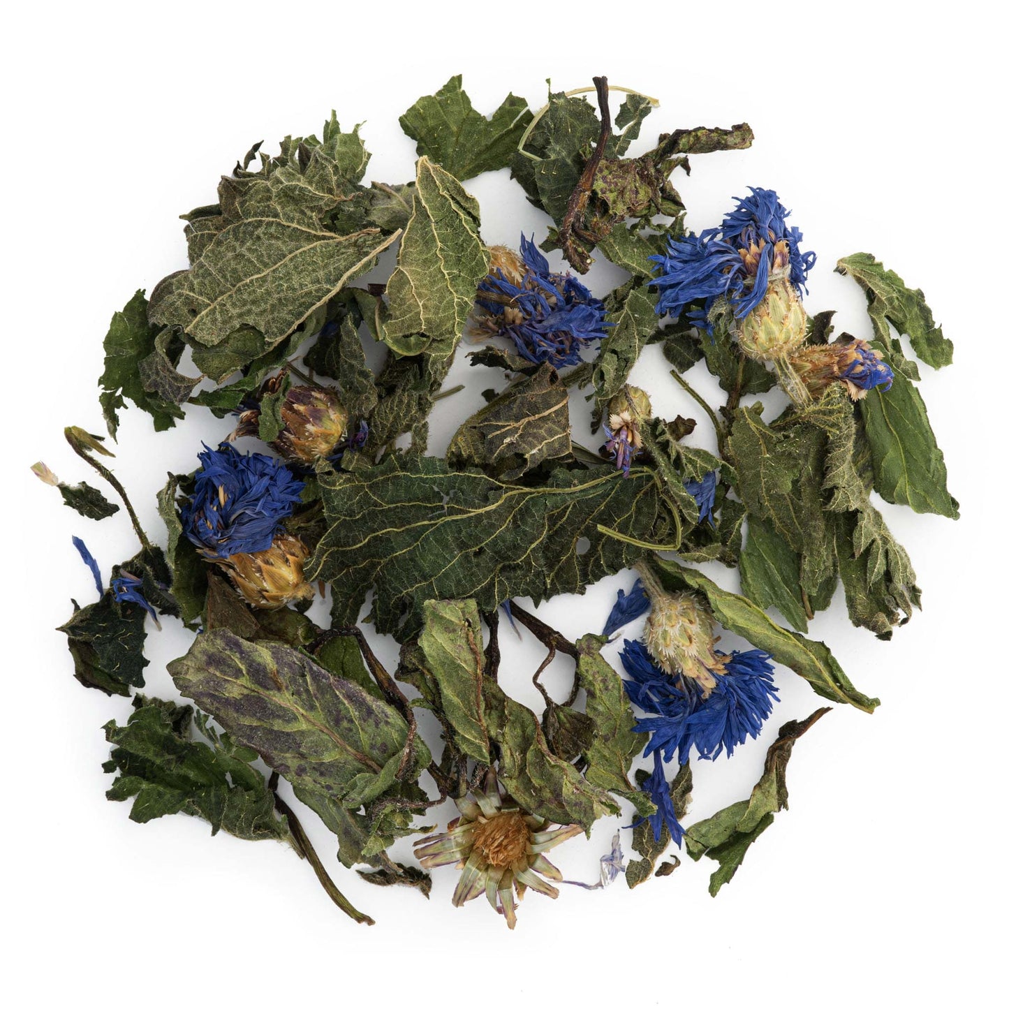 Reviving Blend Tea