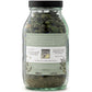 Reviving Blend Tea