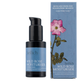 Wild Rose Moisturiser