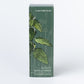 Nettle Toner