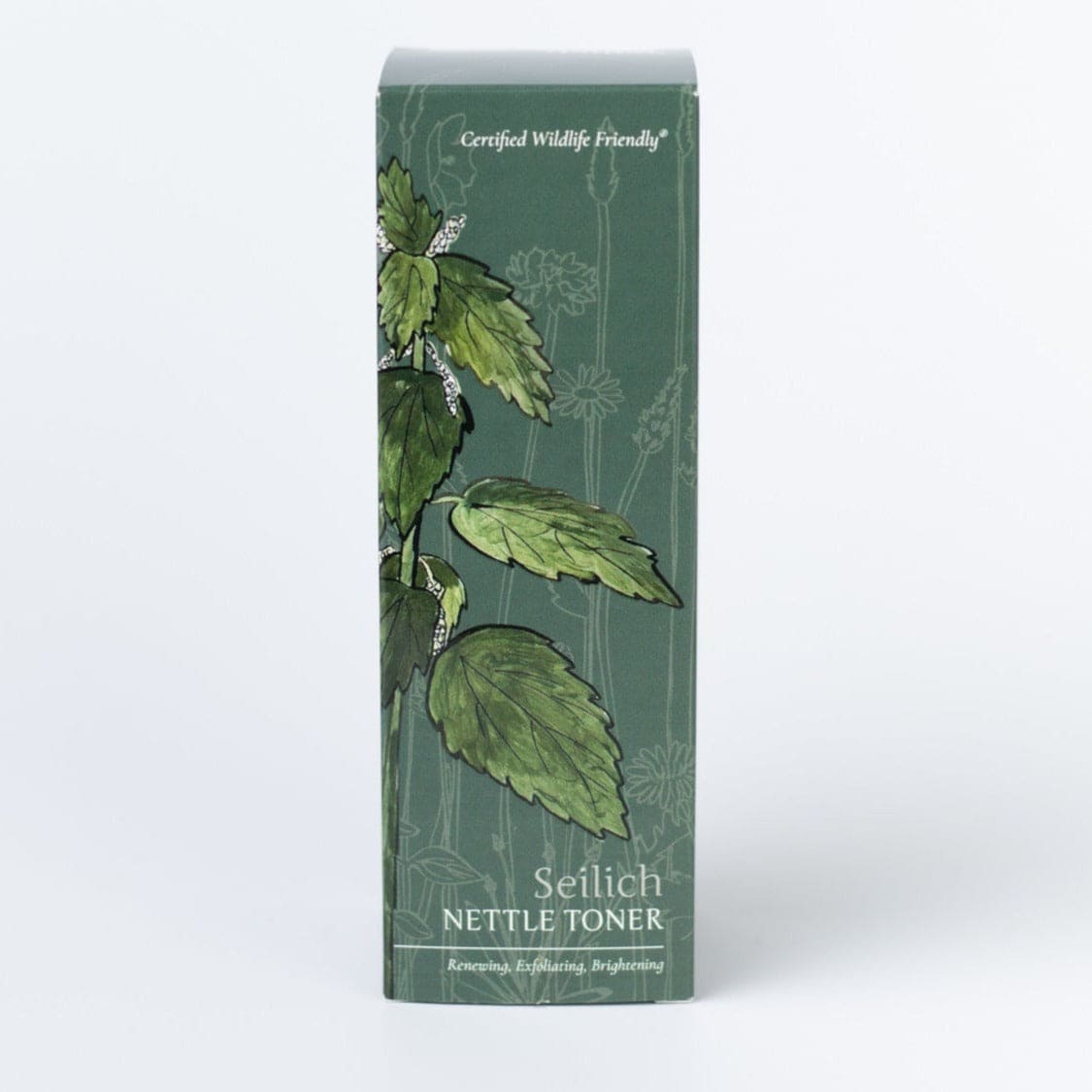 Nettle Toner