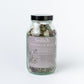 Hedgerow Blend Tea