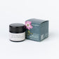 🎁 Wild Rose Moisturiser (Discount)