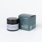 Wild Carrot Moisturiser