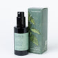 Nettle Toner