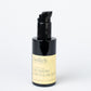 Meadow Micellar Water