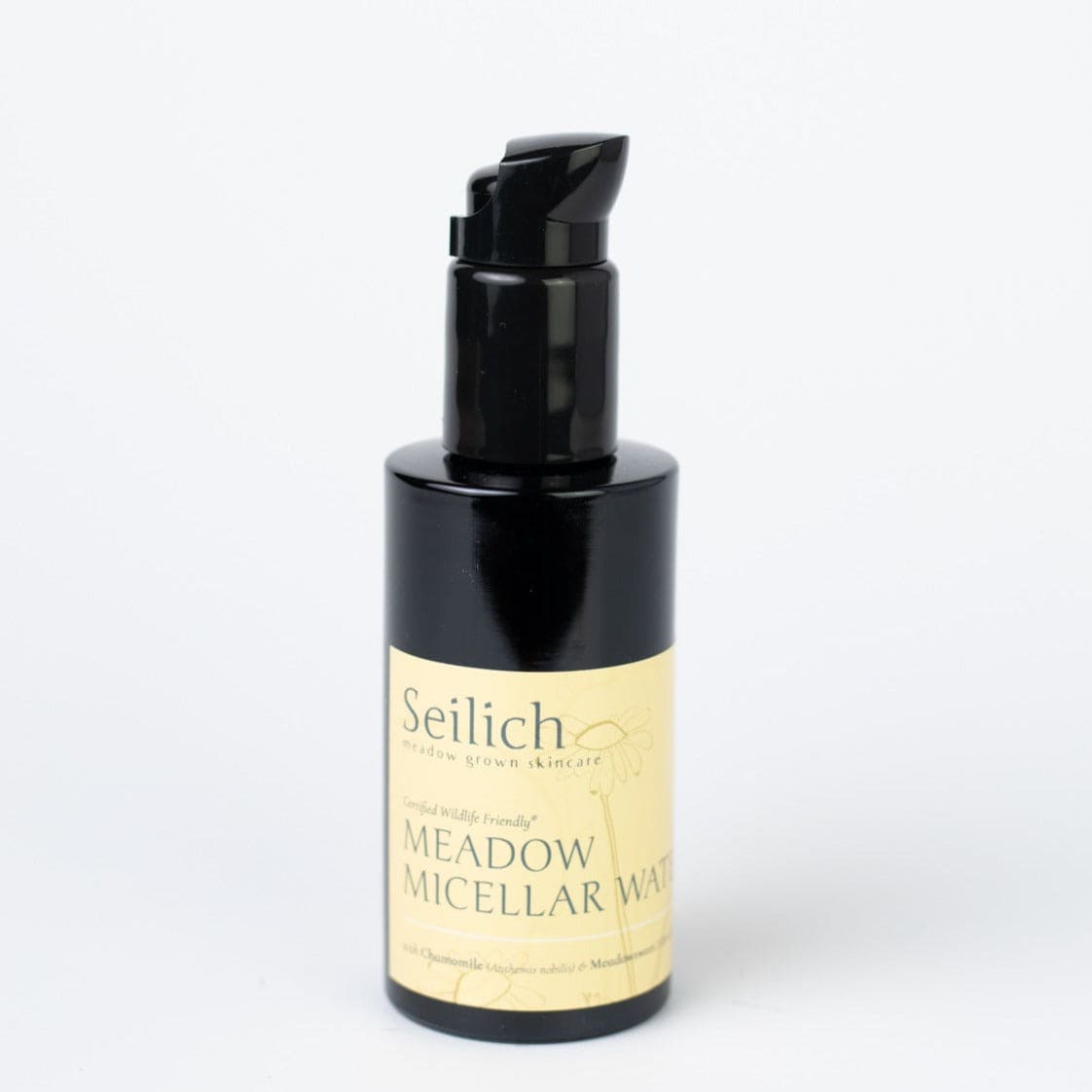 Meadow Micellar Water