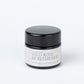 Wild Rose Moisturiser