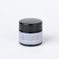 Wild Carrot Moisturiser